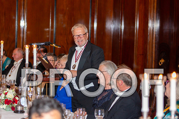 Cooks Banquet 18-10-23 353