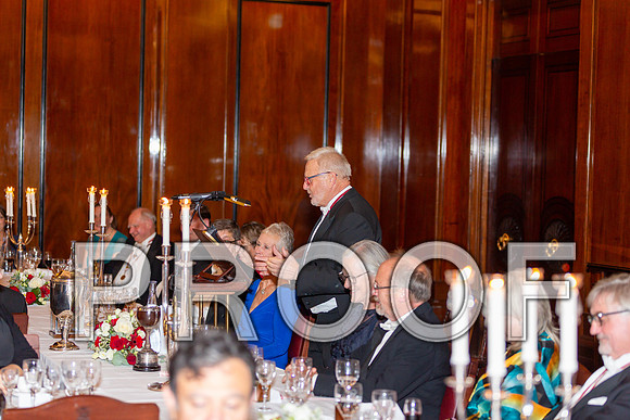 Cooks Banquet 18-10-23 354