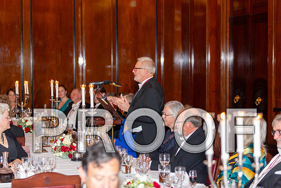 Cooks Banquet 18-10-23 355