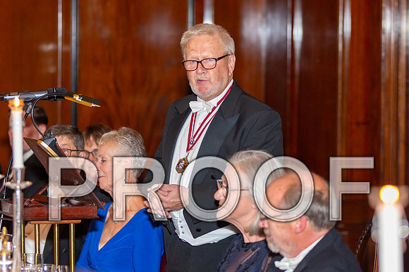 Cooks Banquet 18-10-23 357