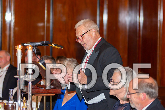 Cooks Banquet 18-10-23 358
