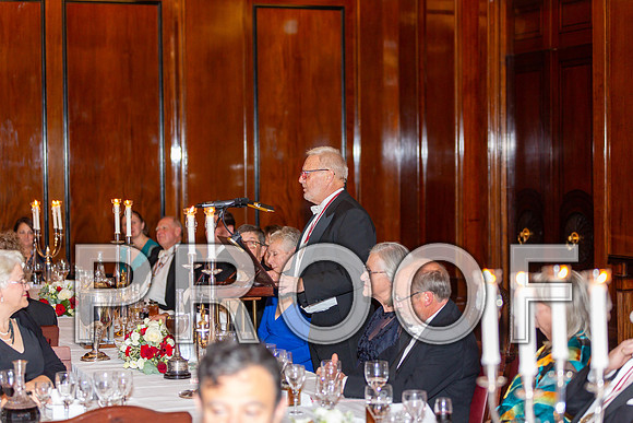 Cooks Banquet 18-10-23 356