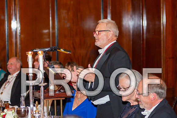 Cooks Banquet 18-10-23 359