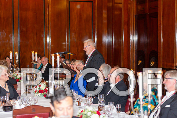 Cooks Banquet 18-10-23 360