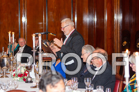 Cooks Banquet 18-10-23 361