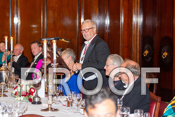 Cooks Banquet 18-10-23 362