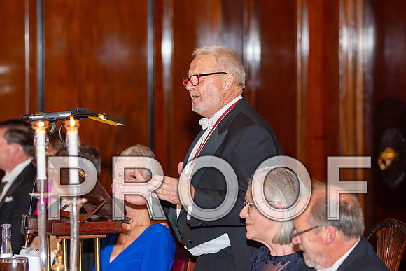Cooks Banquet 18-10-23 363