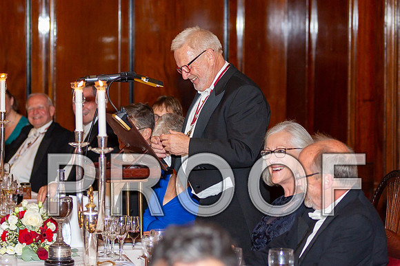 Cooks Banquet 18-10-23 364