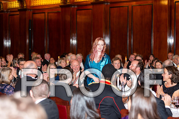 Cooks Banquet 18-10-23 366