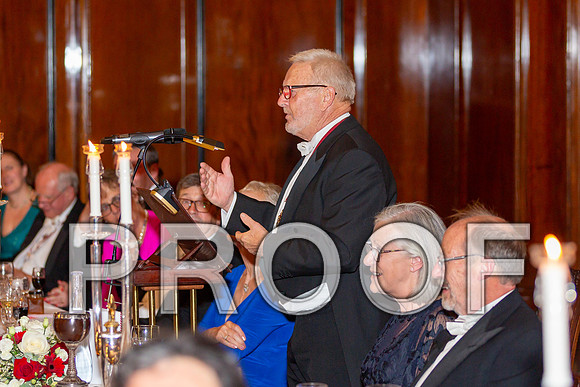 Cooks Banquet 18-10-23 369