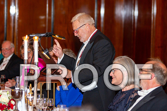 Cooks Banquet 18-10-23 368