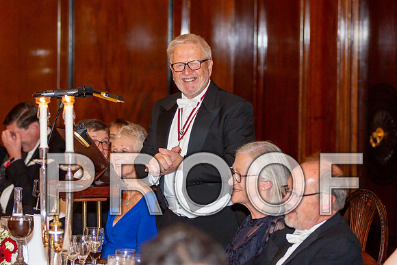 Cooks Banquet 18-10-23 370