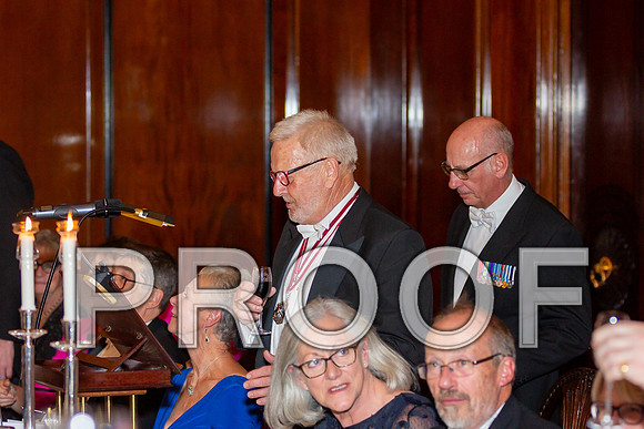 Cooks Banquet 18-10-23 373