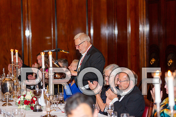 Cooks Banquet 18-10-23 372