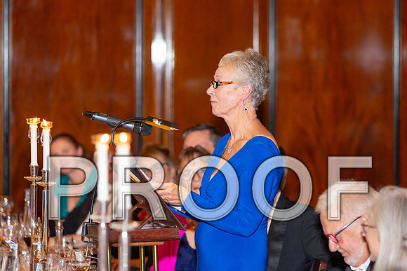 Cooks Banquet 18-10-23 374