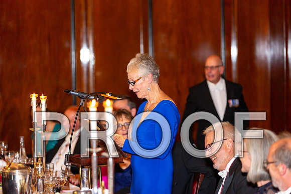 Cooks Banquet 18-10-23 375