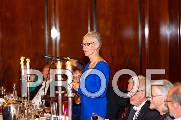 Cooks Banquet 18-10-23 376