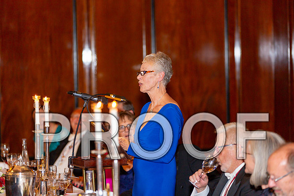 Cooks Banquet 18-10-23 377