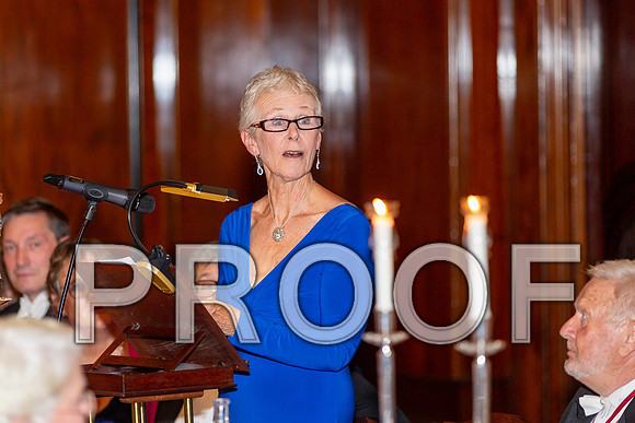 Cooks Banquet 18-10-23 379
