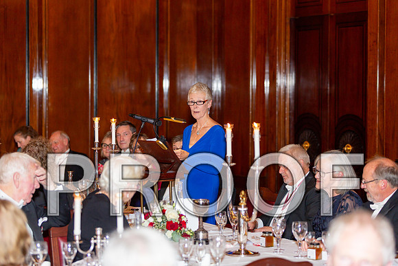 Cooks Banquet 18-10-23 378