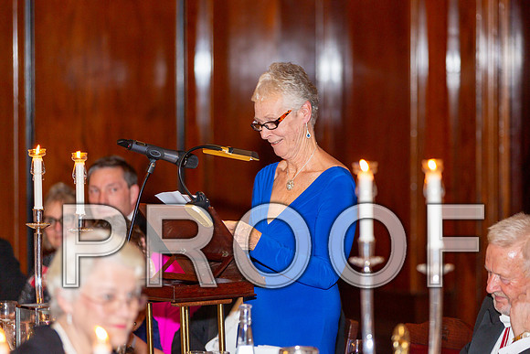 Cooks Banquet 18-10-23 380