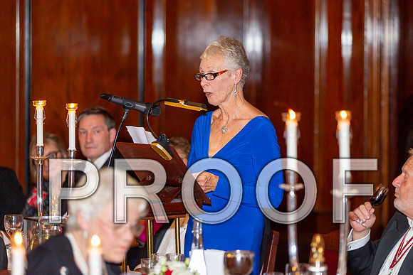 Cooks Banquet 18-10-23 381