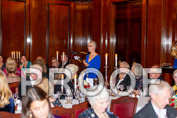 Cooks Banquet 18-10-23 382