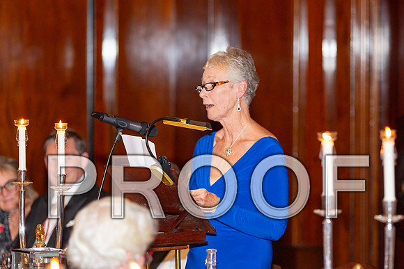 Cooks Banquet 18-10-23 383