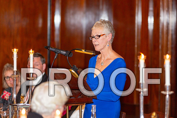 Cooks Banquet 18-10-23 384