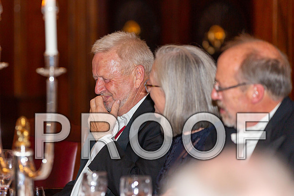 Cooks Banquet 18-10-23 385
