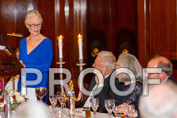Cooks Banquet 18-10-23 386