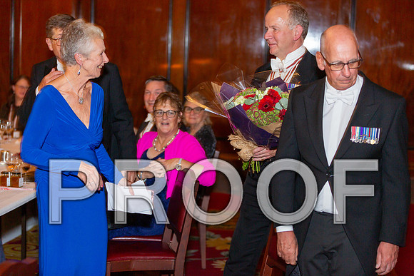 Cooks Banquet 18-10-23 387