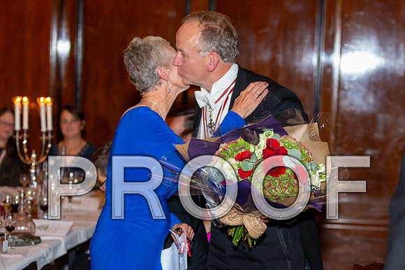 Cooks Banquet 18-10-23 388