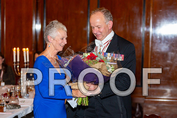 Cooks Banquet 18-10-23 389