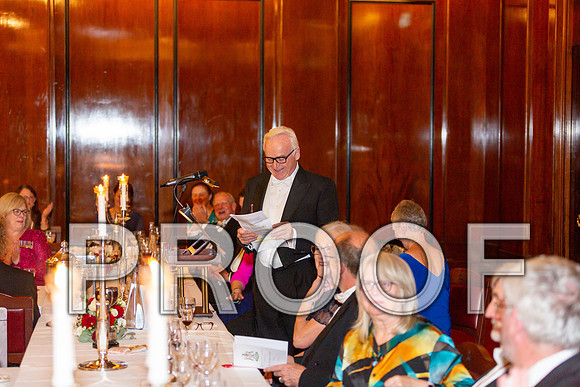 Cooks Banquet 18-10-23 390
