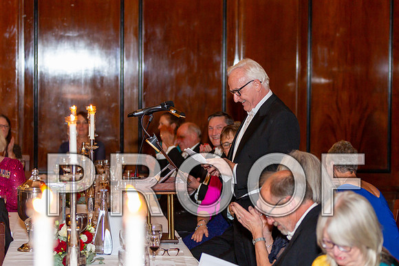 Cooks Banquet 18-10-23 391