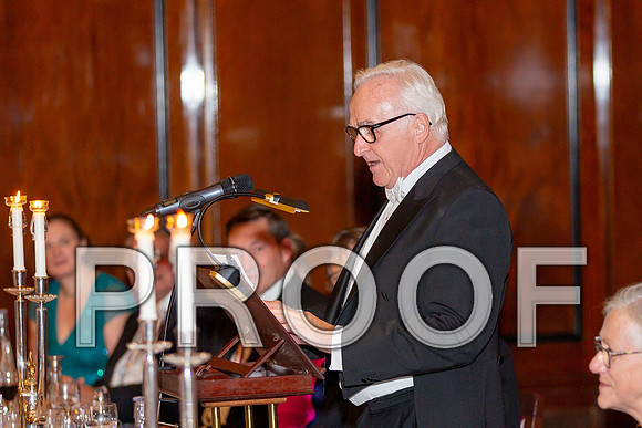 Cooks Banquet 18-10-23 394