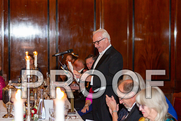 Cooks Banquet 18-10-23 392