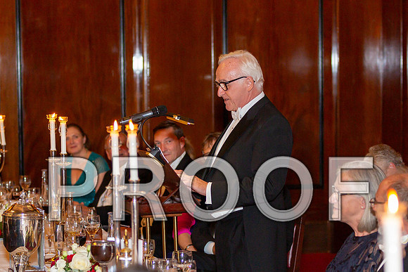 Cooks Banquet 18-10-23 393
