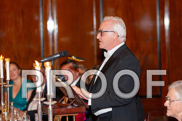 Cooks Banquet 18-10-23 395