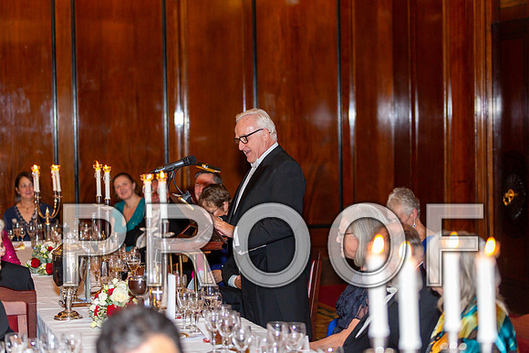 Cooks Banquet 18-10-23 396
