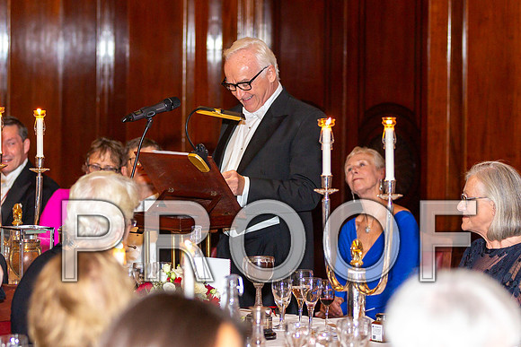 Cooks Banquet 18-10-23 398