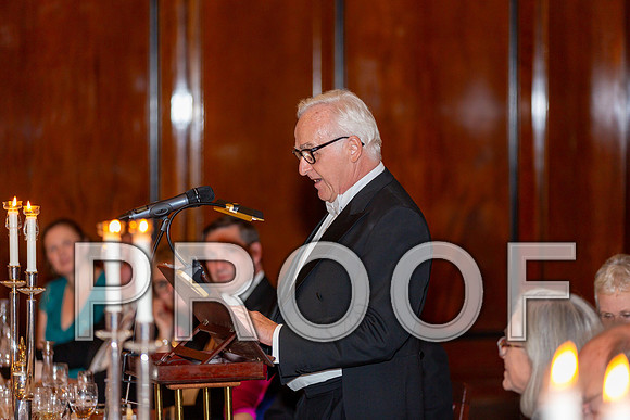Cooks Banquet 18-10-23 397