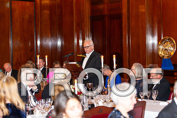 Cooks Banquet 18-10-23 399