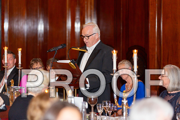 Cooks Banquet 18-10-23 400