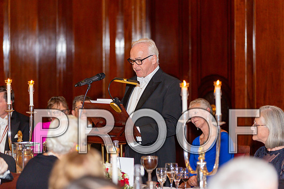Cooks Banquet 18-10-23 401