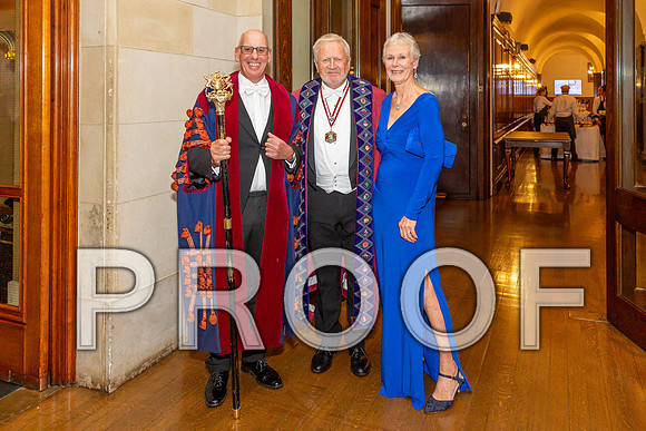 Cooks Banquet 18-10-23 015