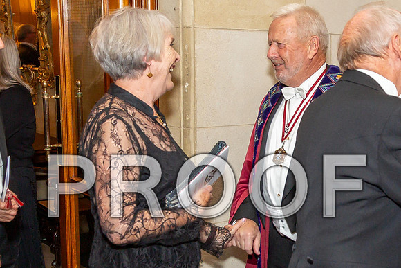 Cooks Banquet 18-10-23 018