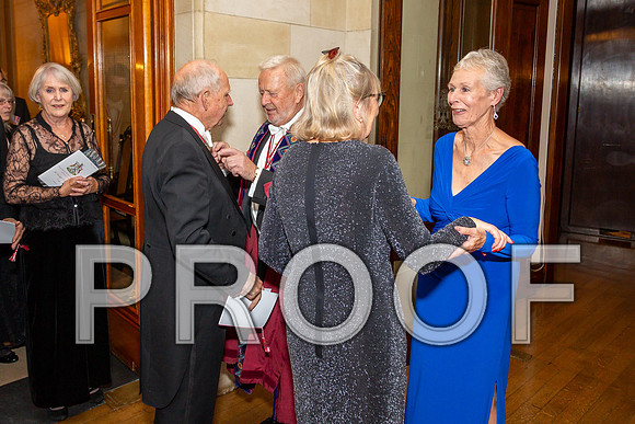 Cooks Banquet 18-10-23 017
