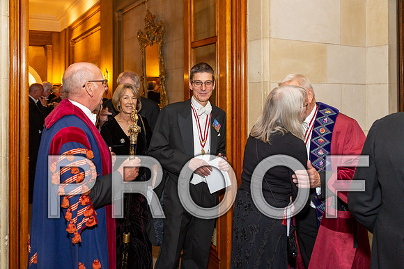 Cooks Banquet 18-10-23 019